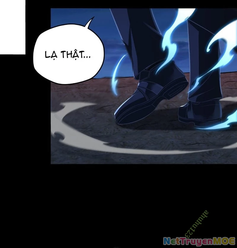 Đại Đạo Vô Danh Chapter 73 - Trang 2