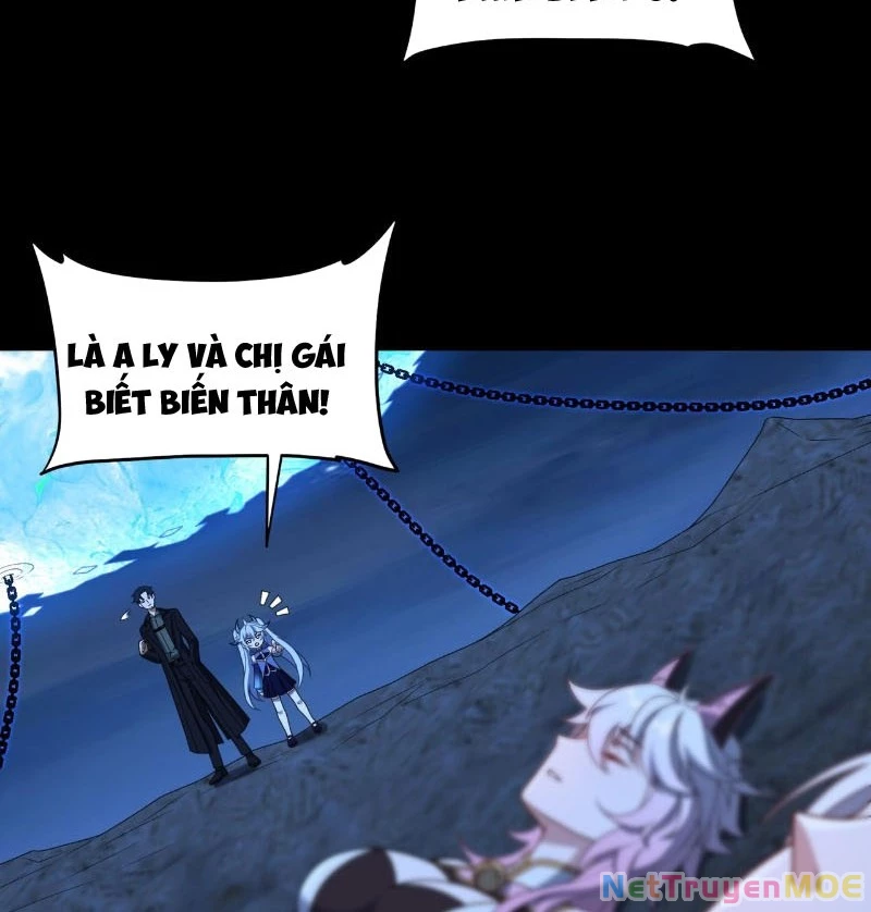 Đại Đạo Vô Danh Chapter 73 - Trang 2