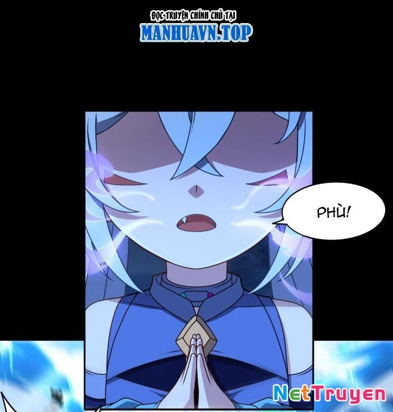 Đại Đạo Vô Danh Chapter 73 - Trang 2