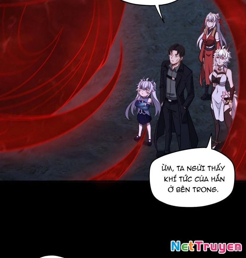 Đại Đạo Vô Danh Chapter 73 - Trang 2