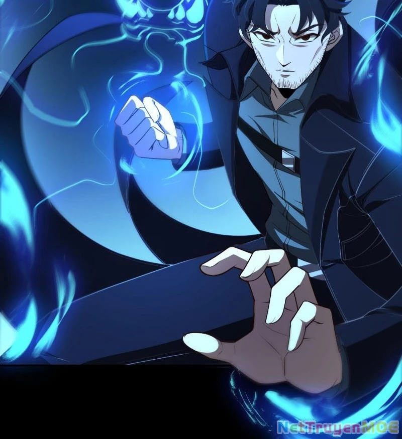 Đại Đạo Vô Danh Chapter 73 - Trang 2