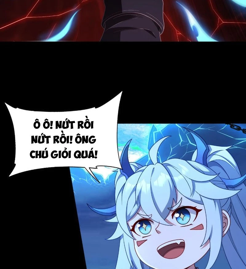 Đại Đạo Vô Danh Chapter 73 - Trang 2