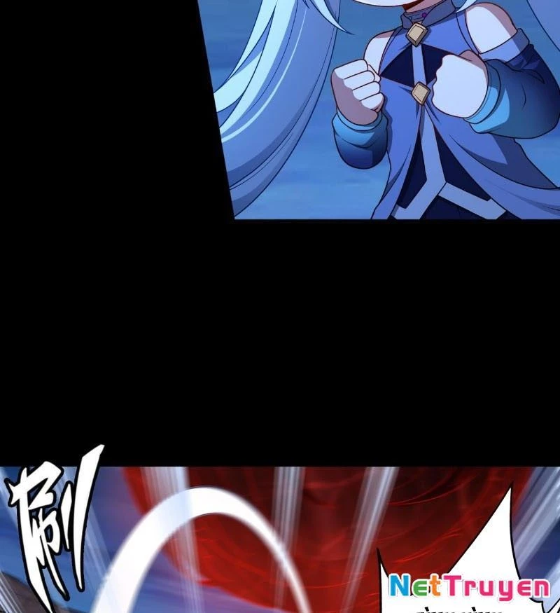 Đại Đạo Vô Danh Chapter 73 - Trang 2