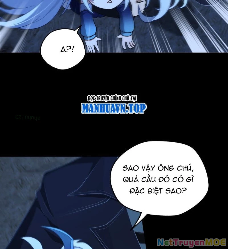 Đại Đạo Vô Danh Chapter 73 - Trang 2