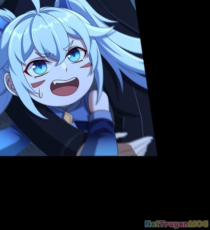 Đại Đạo Vô Danh Chapter 73 - Trang 2