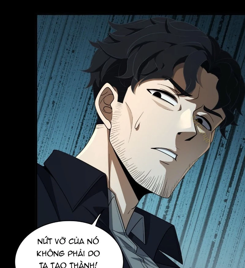 Đại Đạo Vô Danh Chapter 73 - Trang 2