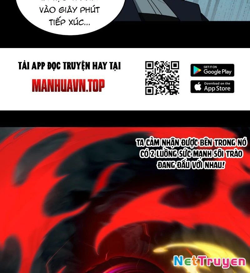 Đại Đạo Vô Danh Chapter 73 - Trang 2