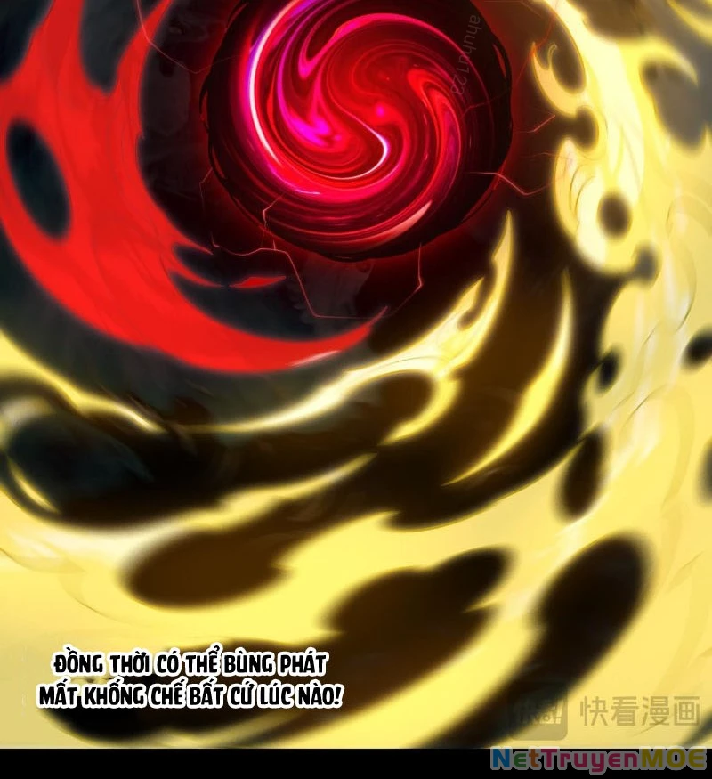 Đại Đạo Vô Danh Chapter 73 - Trang 2