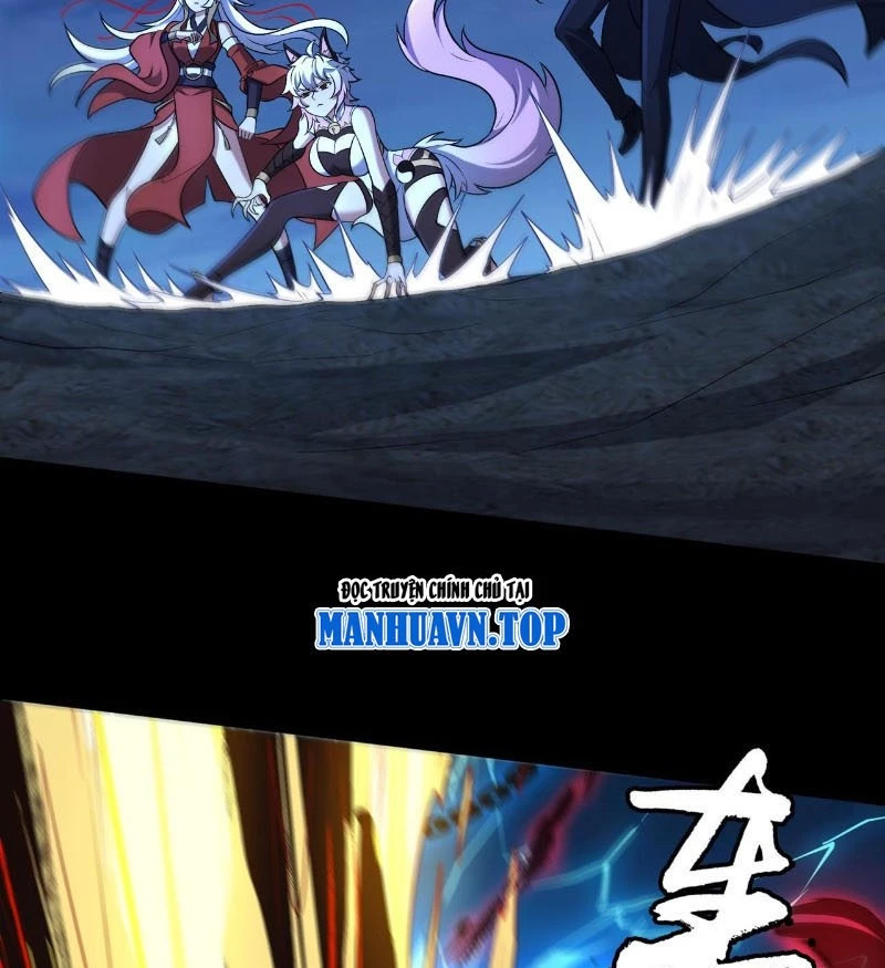 Đại Đạo Vô Danh Chapter 73 - Trang 2