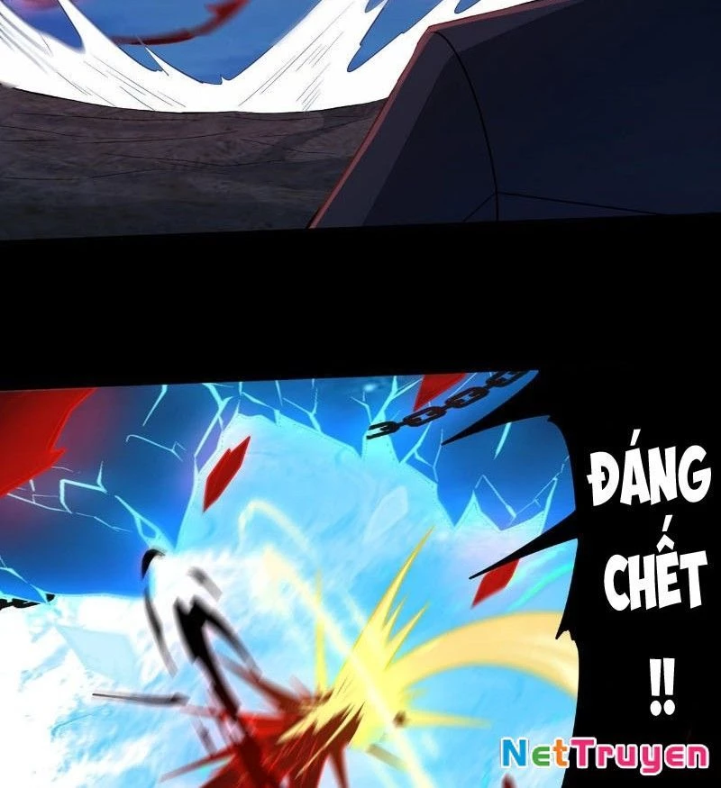 Đại Đạo Vô Danh Chapter 73 - Trang 2