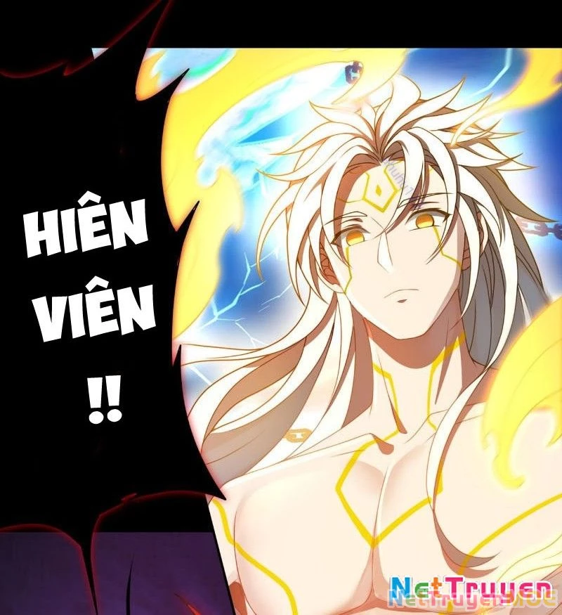 Đại Đạo Vô Danh Chapter 73 - Trang 2