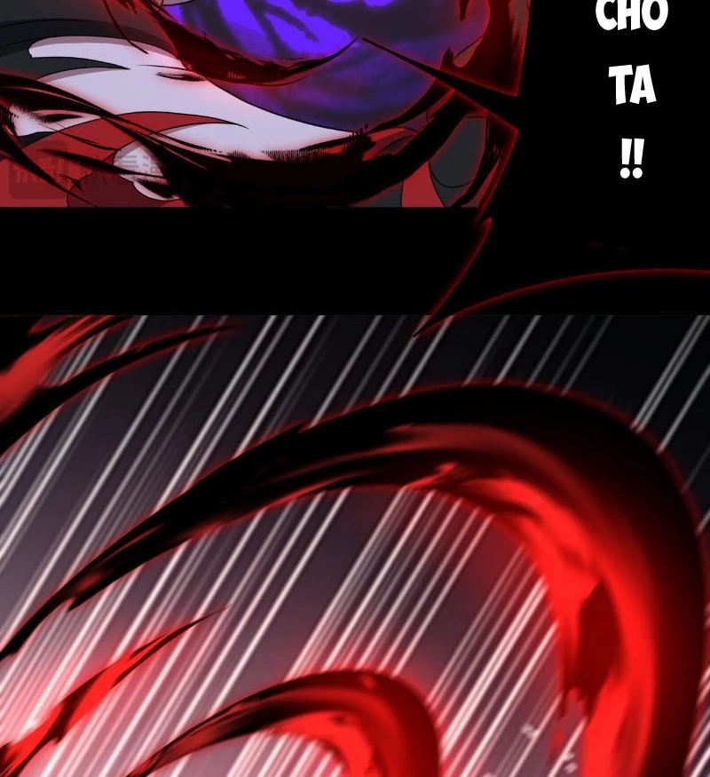 Đại Đạo Vô Danh Chapter 73 - Trang 2