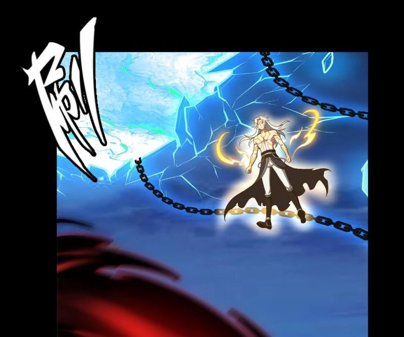 Đại Đạo Vô Danh Chapter 73 - Trang 2