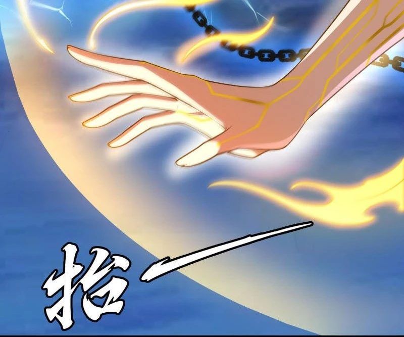 Đại Đạo Vô Danh Chapter 73 - Trang 2