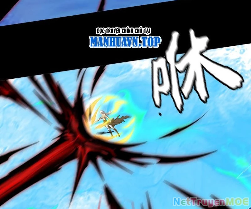 Đại Đạo Vô Danh Chapter 73 - Trang 2