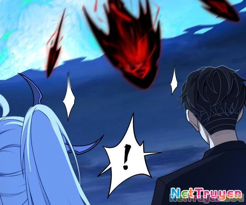 Đại Đạo Vô Danh Chapter 73 - Trang 2