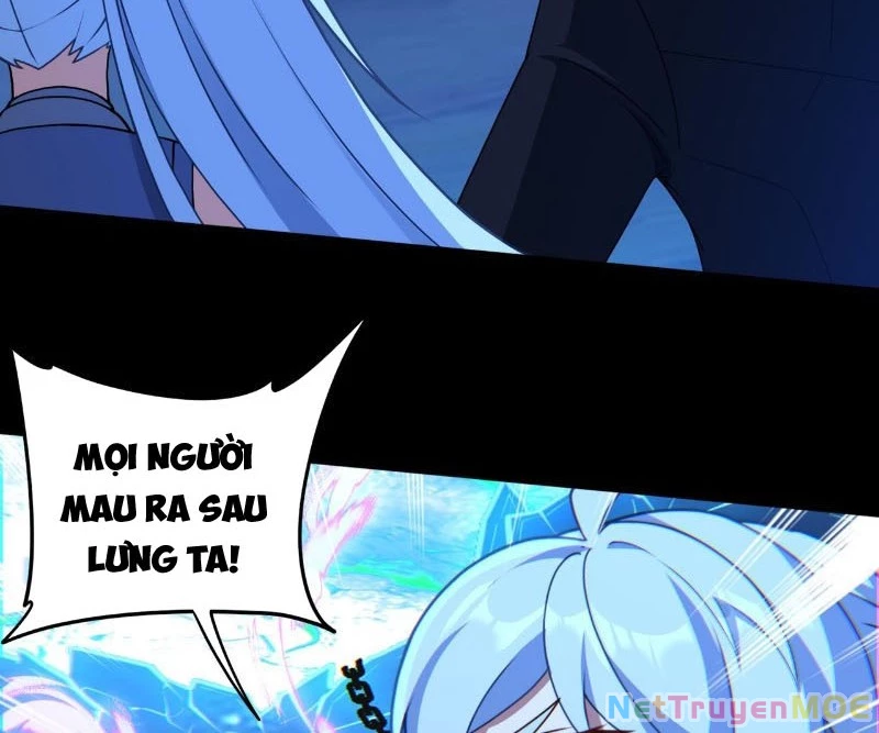 Đại Đạo Vô Danh Chapter 73 - Trang 2