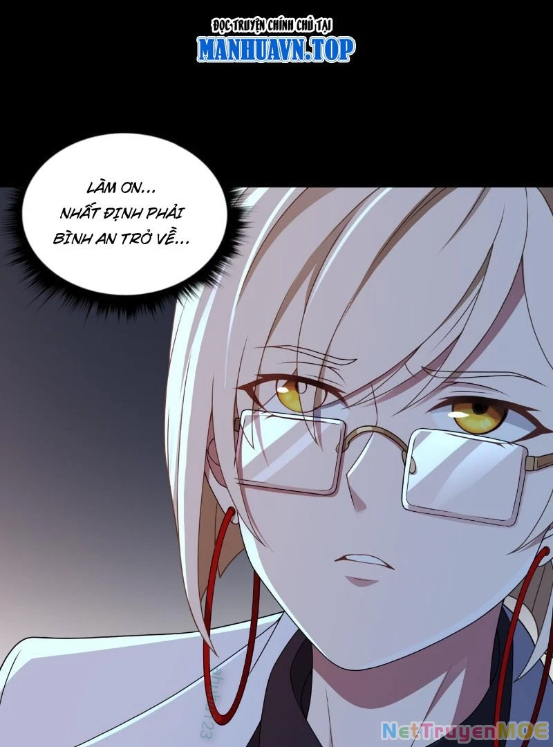 Đại Đạo Vô Danh Chapter 74 - Trang 2