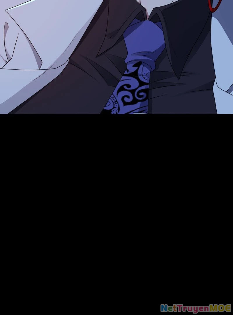 Đại Đạo Vô Danh Chapter 74 - Trang 2