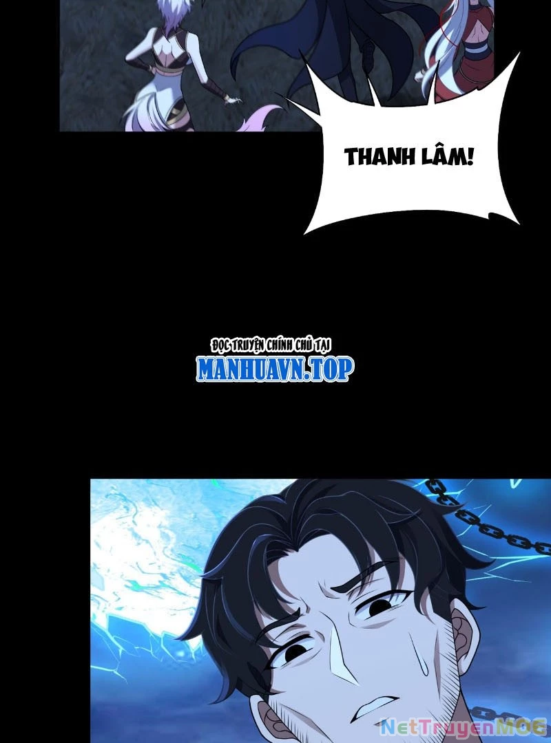 Đại Đạo Vô Danh Chapter 74 - Trang 2