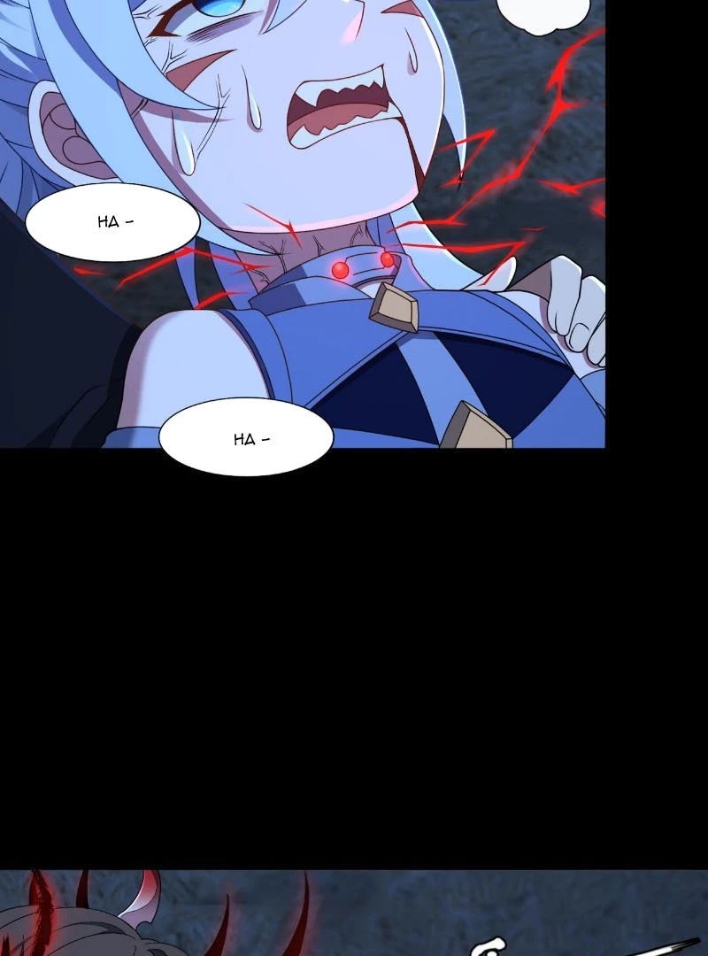 Đại Đạo Vô Danh Chapter 74 - Trang 2