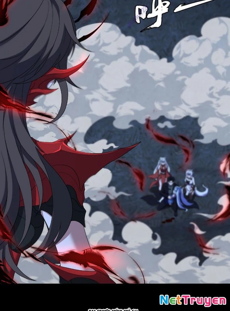 Đại Đạo Vô Danh Chapter 74 - Trang 2