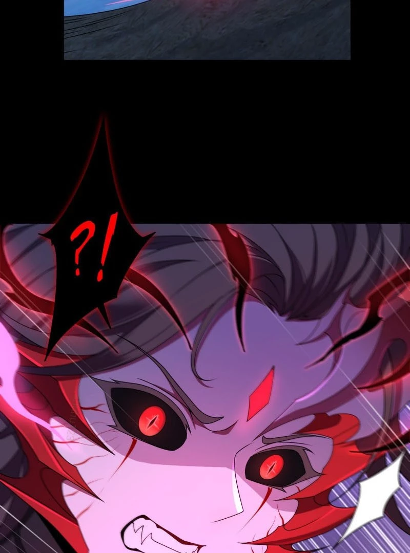 Đại Đạo Vô Danh Chapter 74 - Trang 2