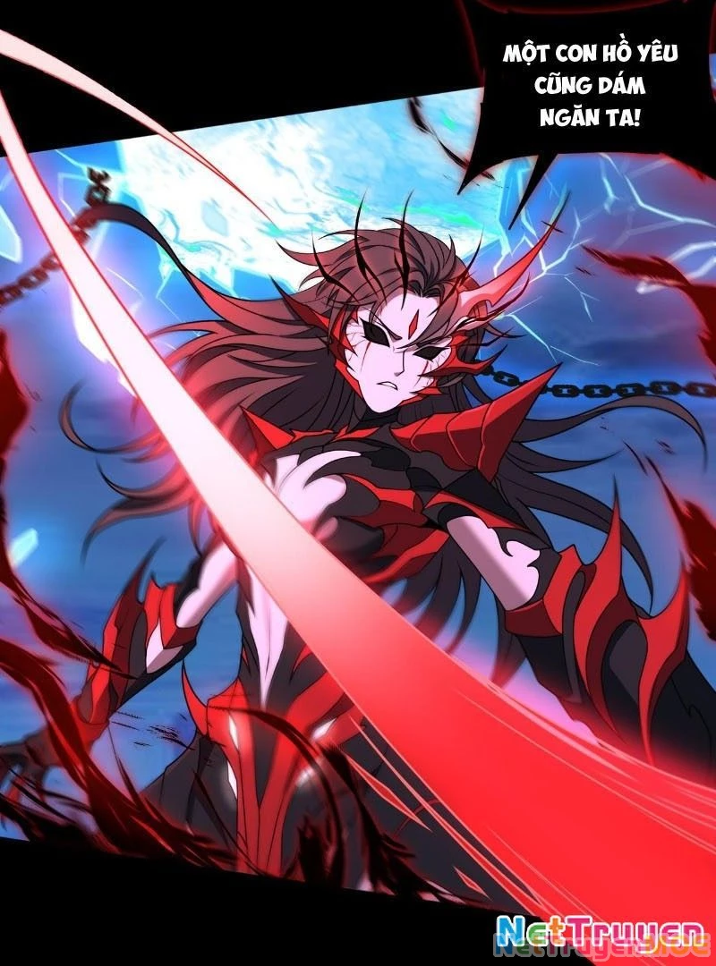 Đại Đạo Vô Danh Chapter 74 - Trang 2