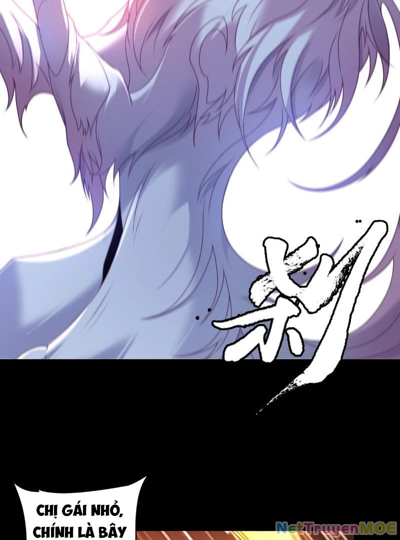 Đại Đạo Vô Danh Chapter 74 - Trang 2