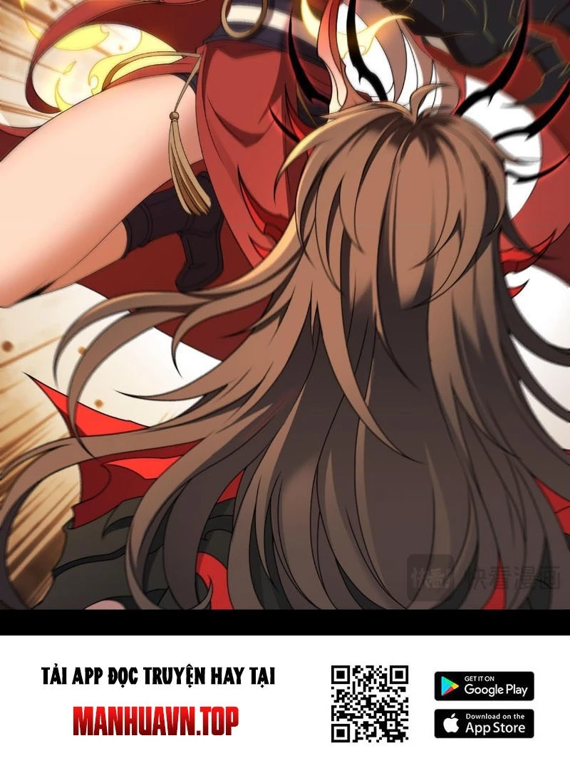 Đại Đạo Vô Danh Chapter 74 - Trang 2