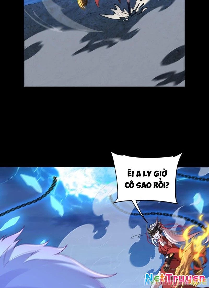 Đại Đạo Vô Danh Chapter 74 - Trang 2