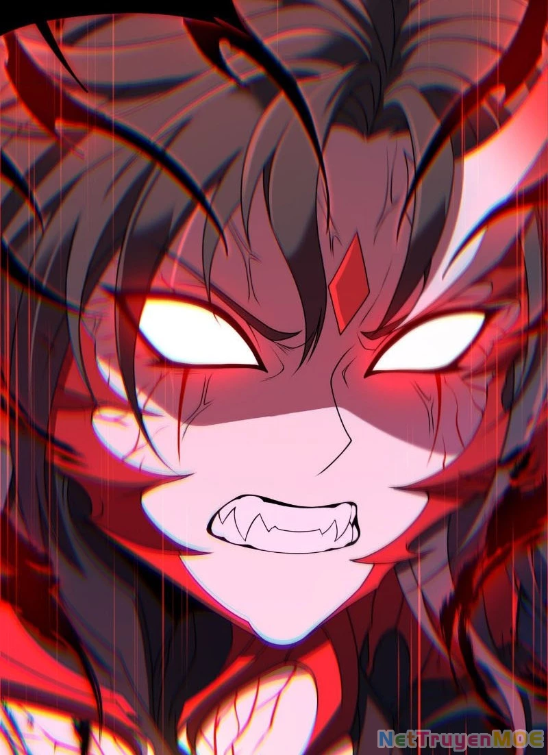 Đại Đạo Vô Danh Chapter 74 - Trang 2