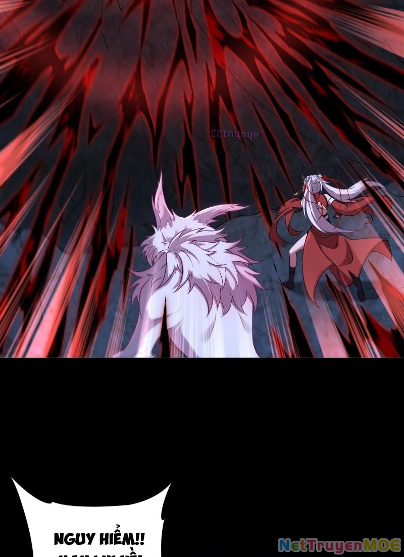 Đại Đạo Vô Danh Chapter 74 - Trang 2