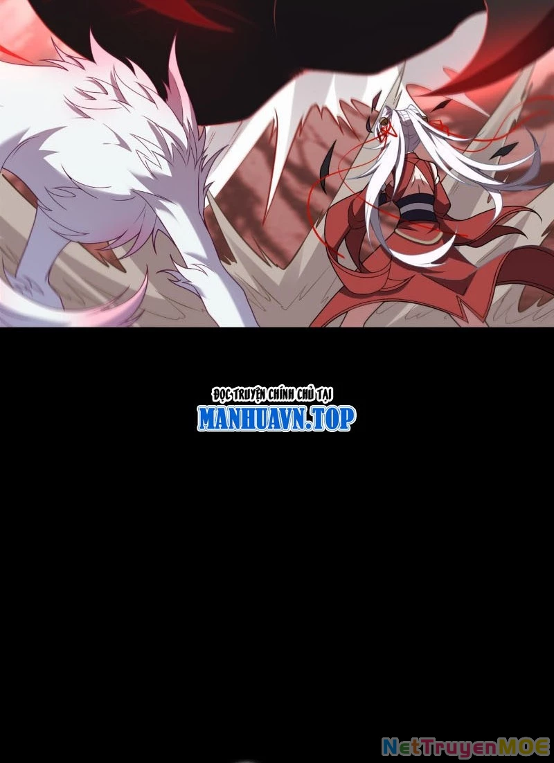 Đại Đạo Vô Danh Chapter 74 - Trang 2