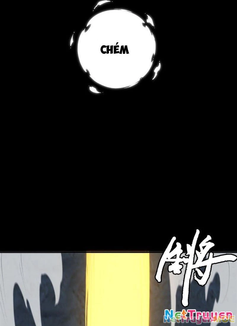 Đại Đạo Vô Danh Chapter 74 - Trang 2