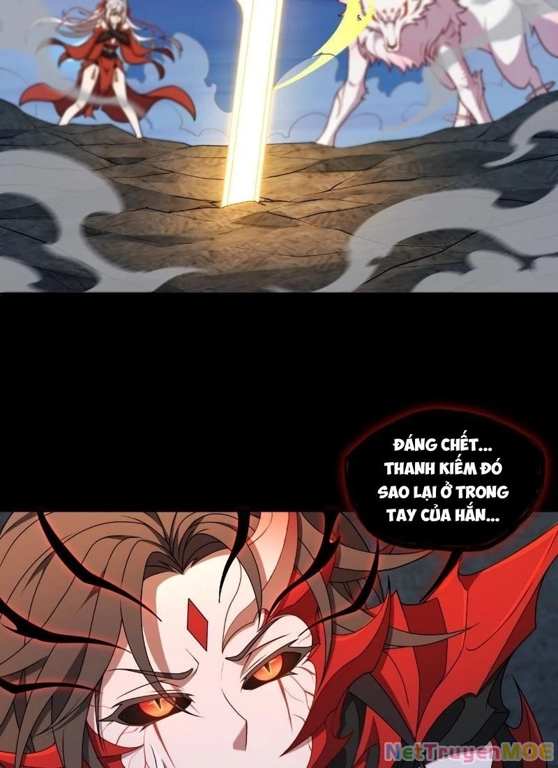 Đại Đạo Vô Danh Chapter 74 - Trang 2