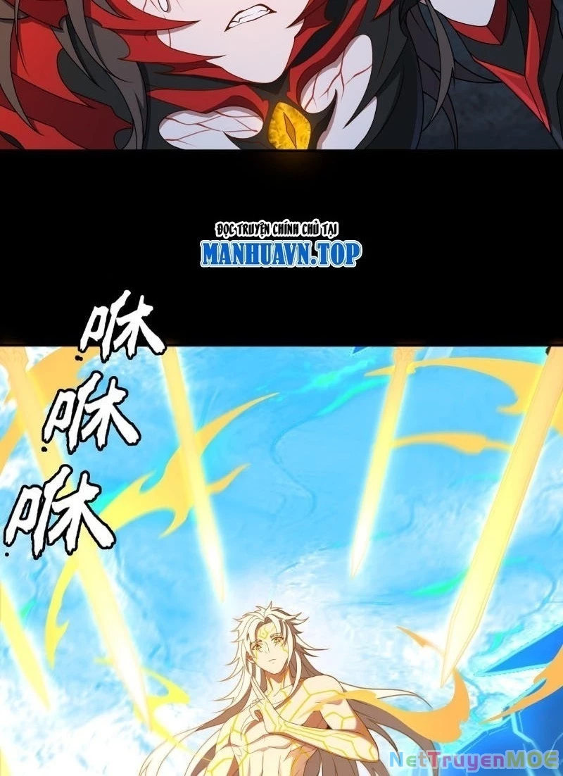 Đại Đạo Vô Danh Chapter 74 - Trang 2