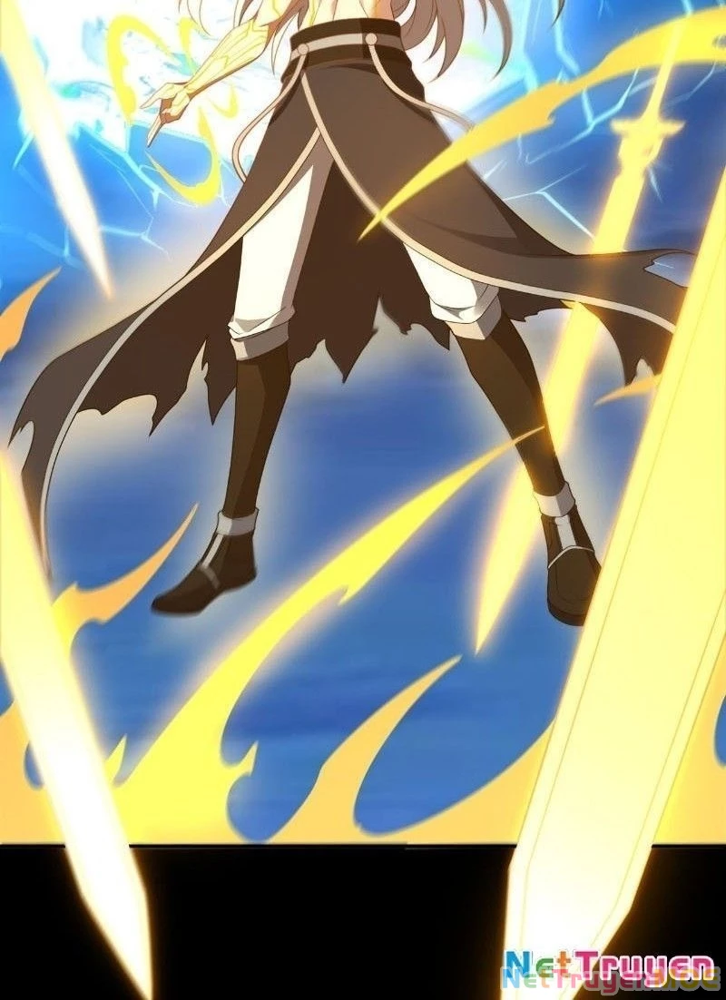 Đại Đạo Vô Danh Chapter 74 - Trang 2