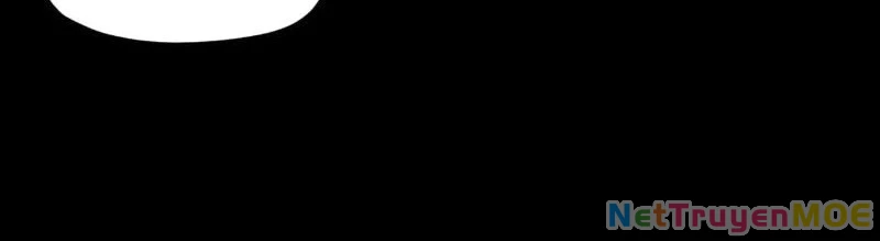 Đại Đạo Vô Danh Chapter 74 - Trang 2