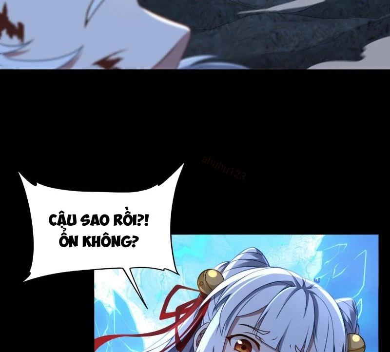 Đại Đạo Vô Danh Chapter 75 - Trang 2