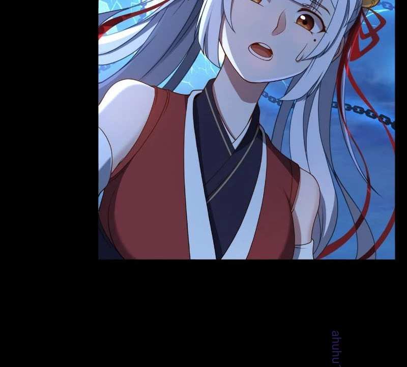 Đại Đạo Vô Danh Chapter 75 - Trang 2