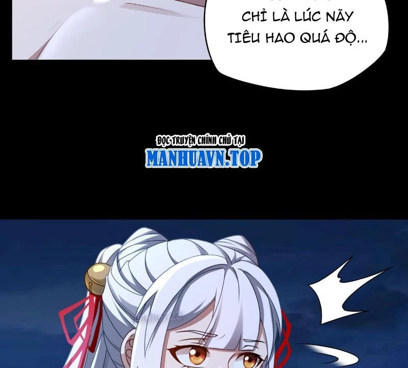 Đại Đạo Vô Danh Chapter 75 - Trang 2