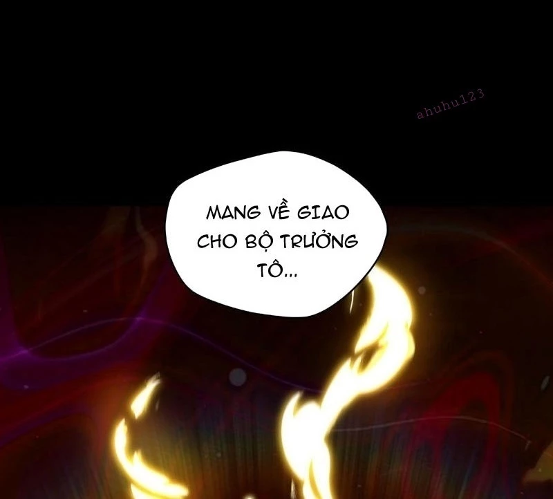 Đại Đạo Vô Danh Chapter 75 - Trang 2