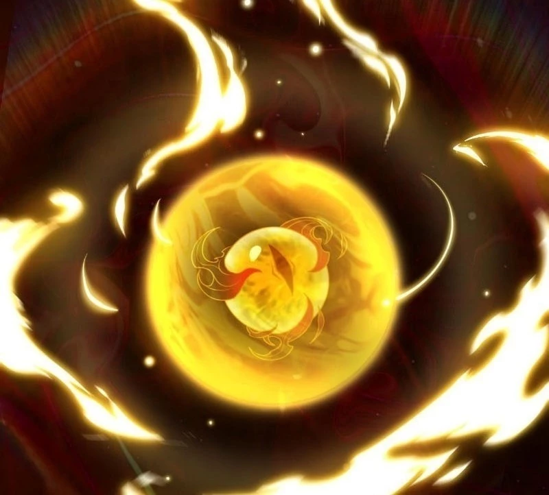 Đại Đạo Vô Danh Chapter 75 - Trang 2