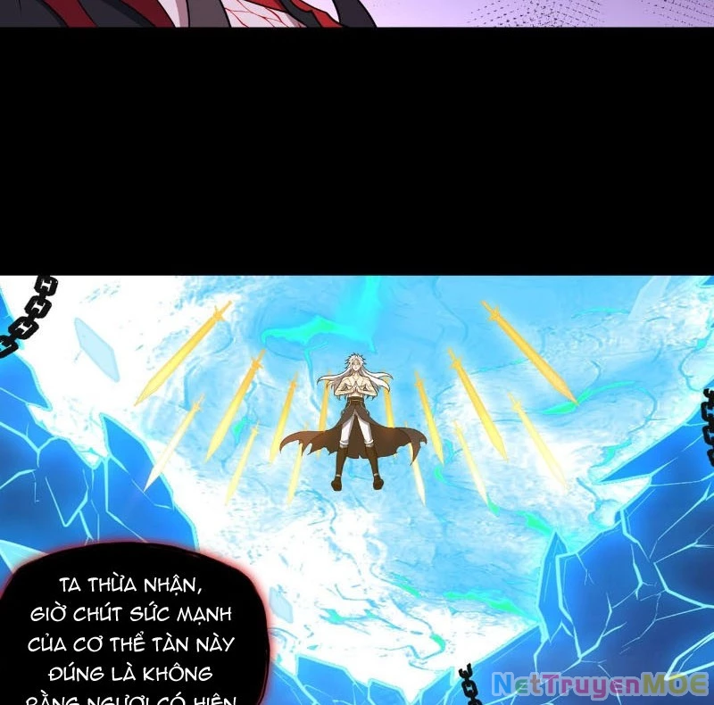 Đại Đạo Vô Danh Chapter 75 - Trang 2