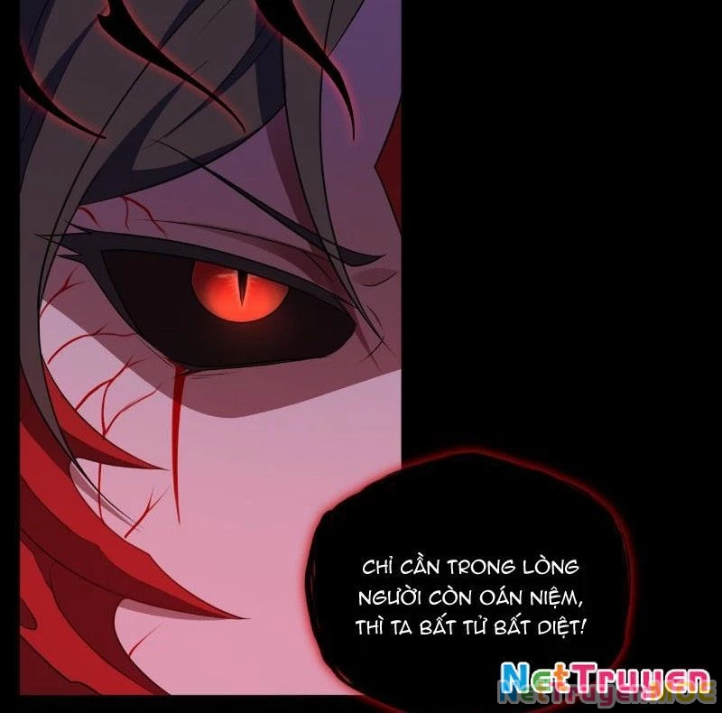 Đại Đạo Vô Danh Chapter 75 - Trang 2