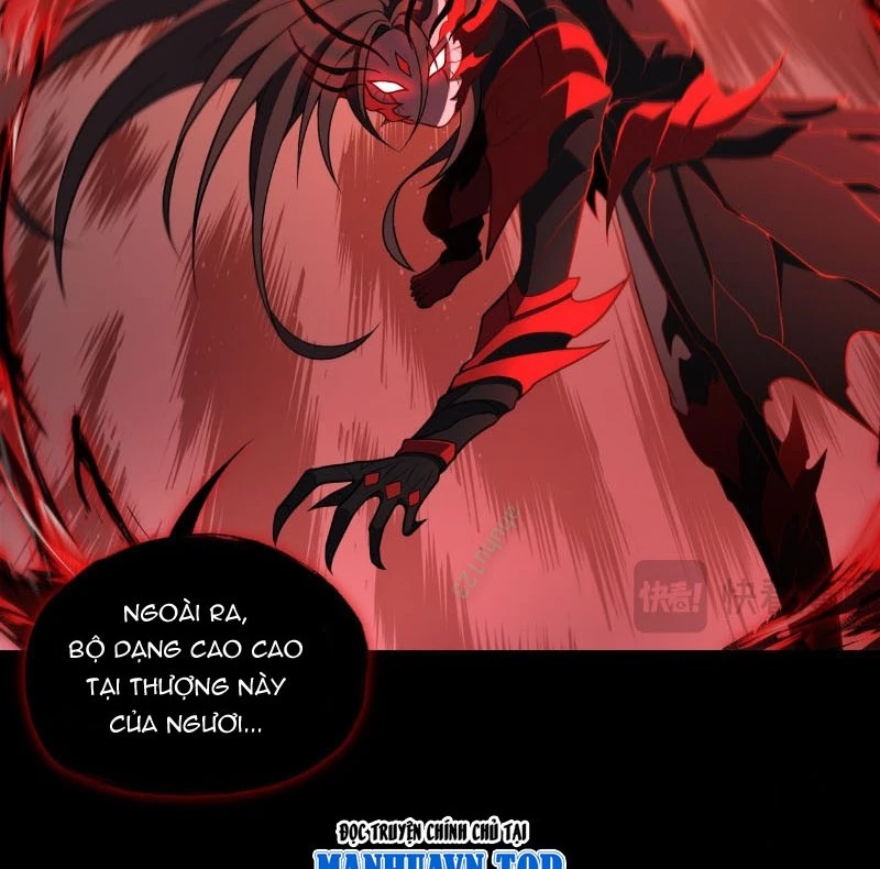 Đại Đạo Vô Danh Chapter 75 - Trang 2