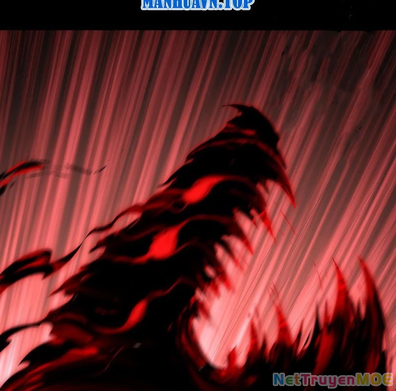 Đại Đạo Vô Danh Chapter 75 - Trang 2