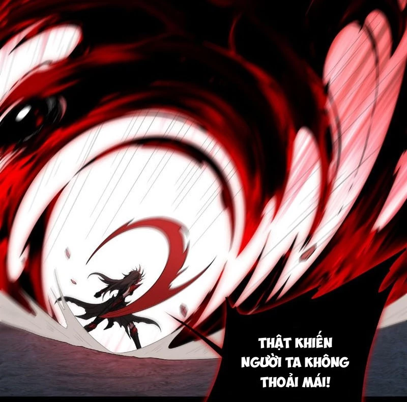 Đại Đạo Vô Danh Chapter 75 - Trang 2