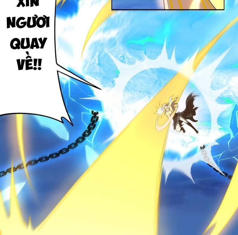 Đại Đạo Vô Danh Chapter 75 - Trang 2